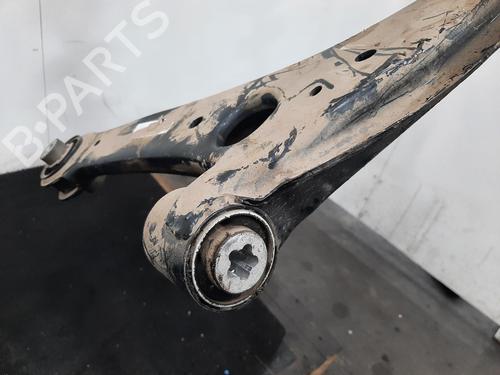 Right front suspension MERCEDES-BENZ SPRINTER 3,5-t Van (B907, B910) eSPRINTER (910.633) | BP26798633M73 