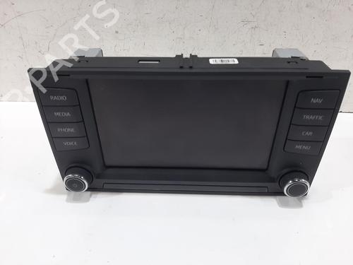 display-monitor-seat-ibiza-iv-6j5-6p1-2008-2009-2010-2011-2012-2013-2014-2015-2016-2017-32239425 main image