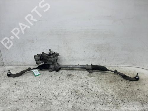 Used Steering rack MINI MINI CLUBMAN (F54) Cooper (136 hp) 26805484