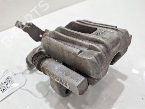 Andre VW TAIGO (CS1) 1.0 TSI | BP28084538O1 