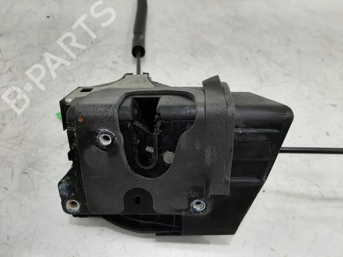 Andre JAGUAR I-PACE (X590) EV400 AWD | BP26757817O1