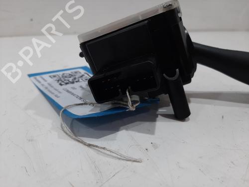 Switch HYUNDAI i10 I (PA) 1.2 | BP36879315I30  - Image 5