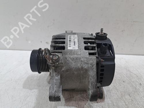 Used Alternator Alternator 38800741 38800741