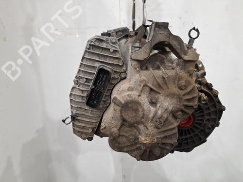 Gearbox FORD FOCUS III 1.6 Ti | BP32852042M3 - Image 3