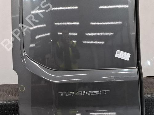 Used Left rear door Left rear door FORD TRANSIT V363 Van (FCD, FDD) 2.0 EcoBlue (130 hp) 40254278 40254278