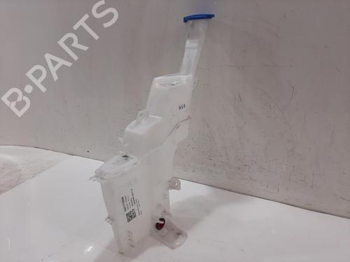 Sprinklertank KIA PICANTO III (JA) 1.0 T-GDi | BP38076383C113 - Image 2