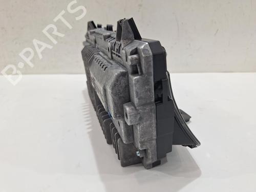 Instrument cluster JAGUAR I-PACE (X590) EV400 AWD | BP26866461C47 