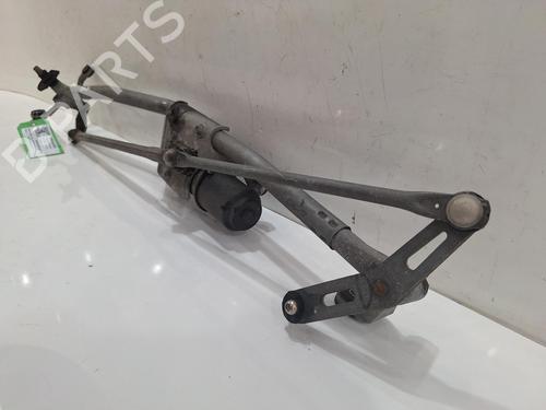 Front wiper motor HONDA CIVIC VIII Hatchback (FN, FK) 1.4 (FK1, FN4) | BP26767899M29 
