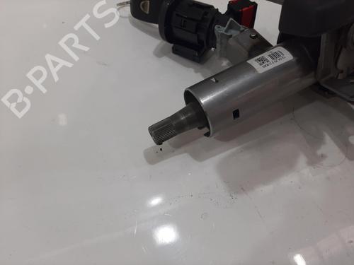 Steering column DACIA DUSTER (HM_) 1.6 SCe 115 (HMM1) | BP37515987M21 - Image 4