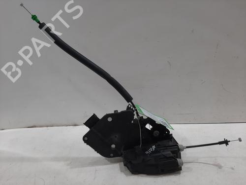 BP29496379O1 main image