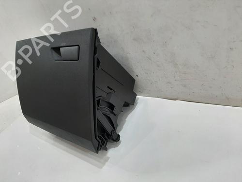 Glove box SEAT LEON (5F1) 2.0 TSI | BP35922129C95 - Image 2
