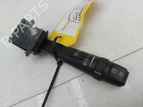 Used Switch Switch 26868538 26868538