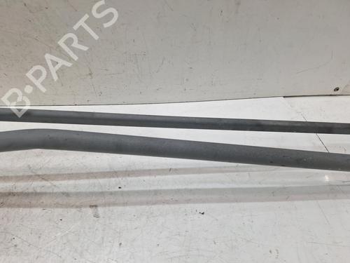 Front wiper motor CITROËN DS4 (NX_) 1.6 BlueHDi 120 | BP32380848M29 