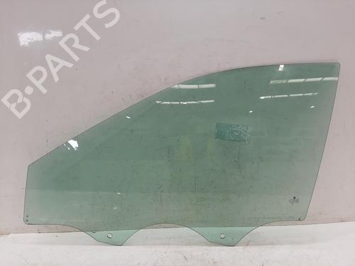 front-left-door-window-seat-arona-kj7-kjp-2017-32976457 main image