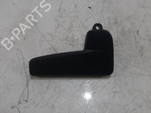 Otra Otra VW POLO VI (AW1, BZ1, AE1) 1.0 TSI (95 hp) 36154015 36154015