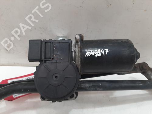 Front wiper motor KIA PRO CEE'D (ED) 1.4 CVVT | BP34644227M29  - Image 5