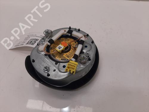 Driver airbag JAGUAR I-PACE (X590) EV400 AWD | BP36810543C9 - Image 5