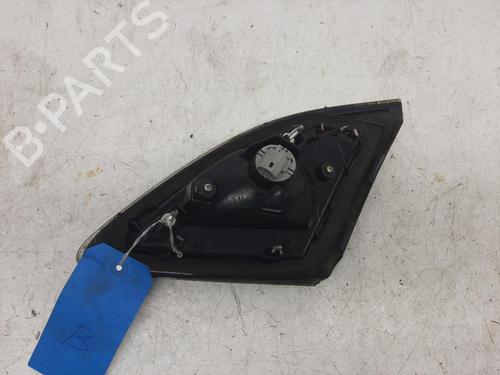 Other MAZDA 6 Hatchback (GH) 1.8 MZR | BP26869266O1 - Image 3