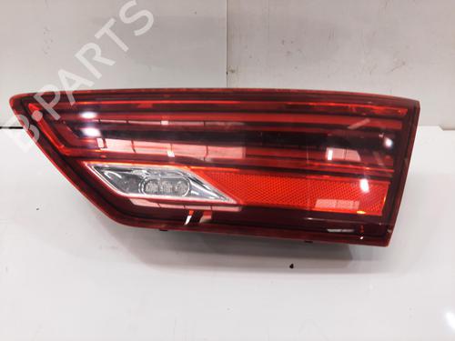 right-tailgate-light-seat-leon-st-5f8-2012-2013-2014-2015-2016-2017-2018-2019-2020-38089266 main image