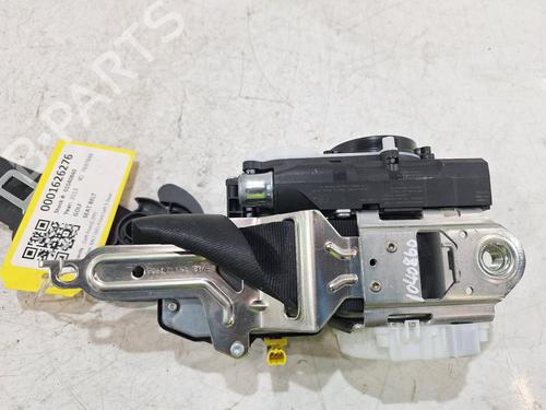 Other VW GOLF VII (5G1, BQ1, BE1, BE2) 1.4 TSI | BP32064420O1 