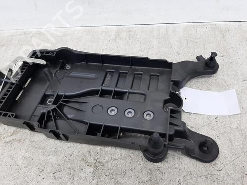 Støtte AUDI A1 Sportback (GBA) 30 TFSI | BP26777949C155 - Image 3