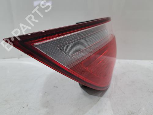 Right taillight VW GOLF VI Variant (AJ5) 1.6 TDI | BP39099308C35 - Image 5