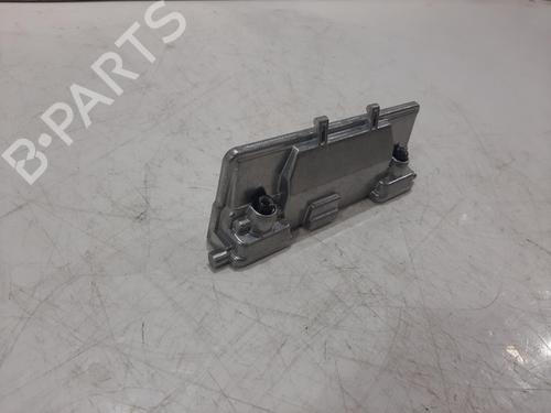 Camera JAGUAR I-PACE (X590) EV400 AWD | BP29603422E14