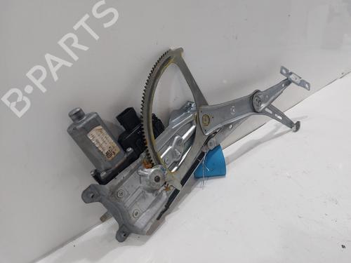 Rudehejsemekanisme Højre foran VAUXHALL ASTRA Mk V (H) (A04) 1.6 (L48) | BP28039544C23 