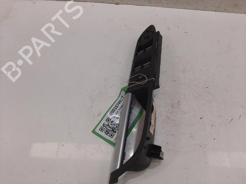 switch-ford-kuga-ii-dm2-2012-33467456 main image