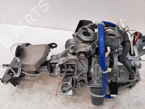 Steering column INFINITI Q50 50 D | BP34179211M21 - Image 4