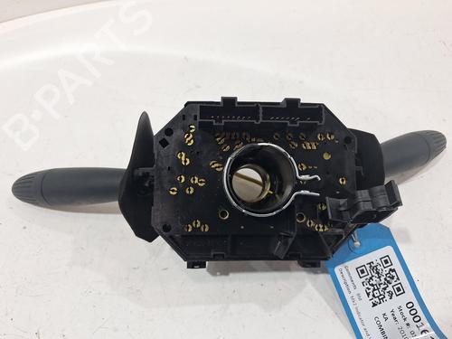 Switch FORD KA (RU8) 1.2 | BP31903664I30