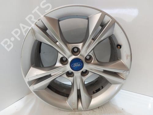 Used Rim FORD FOCUS III 1.6 Ti (125 hp) 32380202
