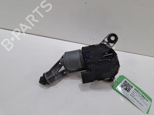 Front wiper motor FORD FOCUS III 1.0 EcoBoost | BP36451549M29 - Image 6