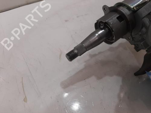 Steering column KIA SOUL I (AM) 1.6 CVVT | BP36855184M21  - Image 6