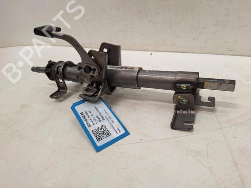 Steering column CHEVROLET SPARK (M300) 1.2 | BP27408142M21 