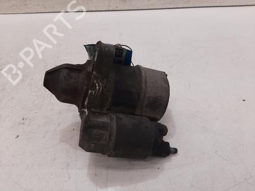 Starter TOYOTA AYGO (_B4_) 1.0 (KGB40) | BP33336074M8  - Image 6