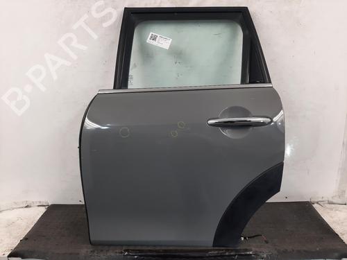Puerta trasera izquierda MINI MINI (F55) Cooper (136 hp) 29946237