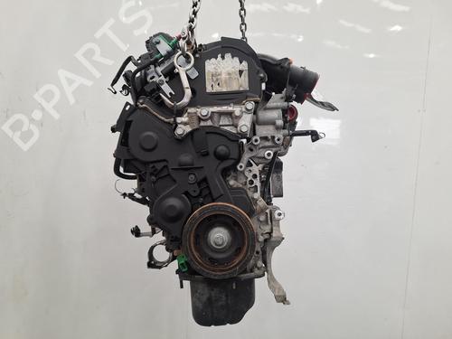 motor-peugeot-2008-i-cu_-2013-32357824 main image