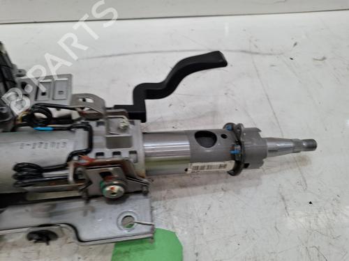 Steering column HYUNDAI ix20 (JC) 1.6 | BP39983478M21 - Image 4