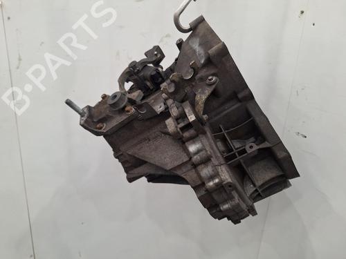 Gearbox FORD USA EDGE 2.0 TDCi AWD | BP39951796M3 - Image 5