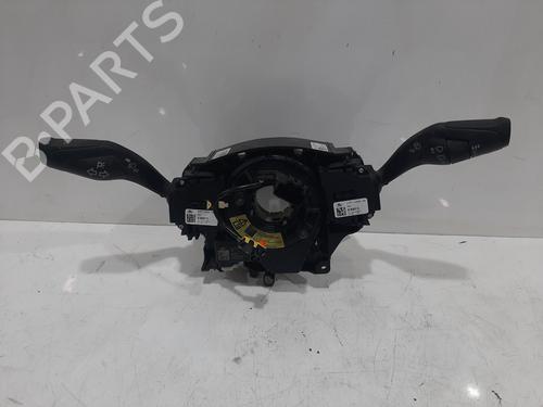 Used Switch Switch FORD TRANSIT CONNECT V408 Box Body/MPV 1.6 TDCi (95 hp) 35985872 35985872