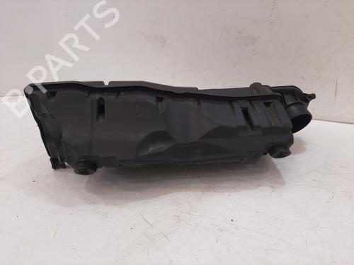 Air filter box MINI MINI (R56) One | BP29471417M87 