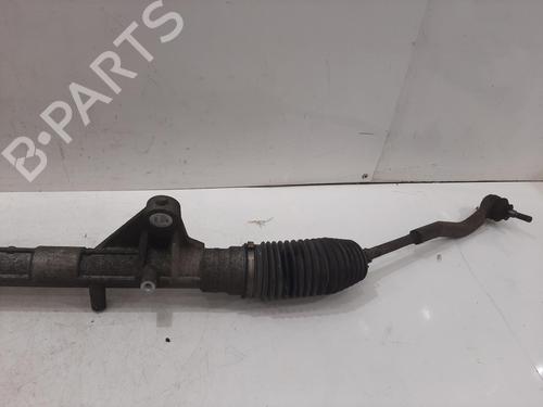 Steering rack RENAULT CLIO IV (BH_) 0.9 TCe 90 (BHNF, BHMA, BHMH, BHJK, BHJR) | BP29703762M22 