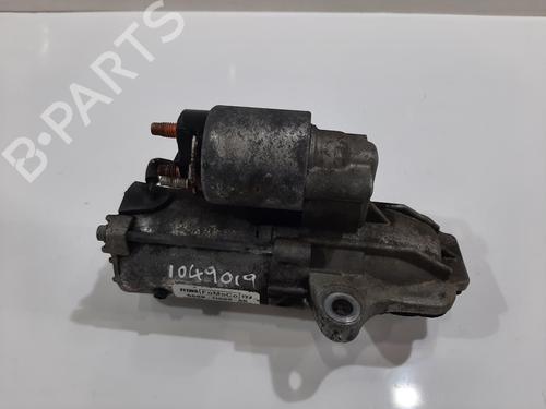 Starter FORD FOCUS III 2.0 ST | BP34533387M8 - Image 4