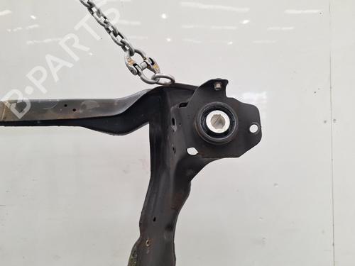 Subframe FORD MONDEO IV Turnier (BA7) 2.0 TDCi | BP37422073M9 - Image 3