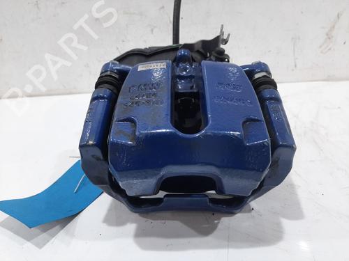 Used Other Other BMW X4 (G02, F98) xDrive M40 i (387 hp) 32379951 32379951