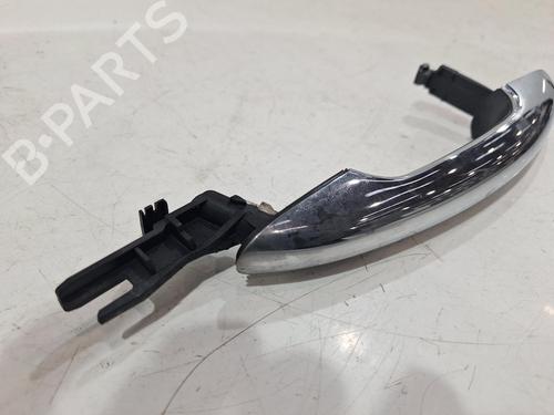 Udvendigt håndtag MINI MINI (F55) One | BP31903658C122