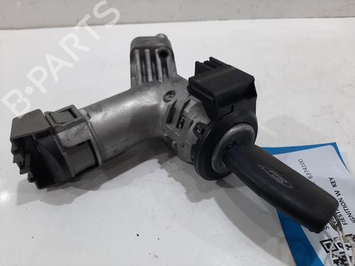 Bloccasterzo FORD FIESTA VI (CB1, CCN) 1.6 Ti (120 hp) 30958710