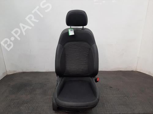 Used Other Other VAUXHALL CORSA Mk IV (E) (X15) 1.4 (90 hp) 34619346 34619346