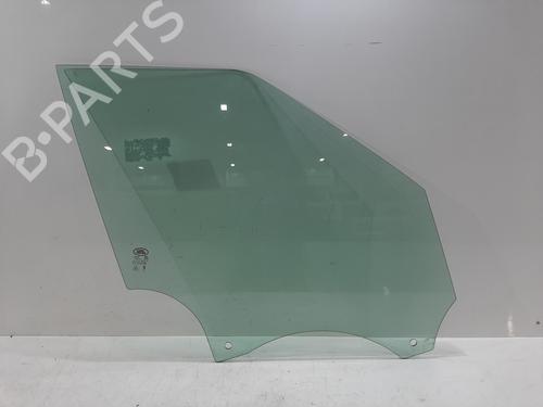 Used Front right door window LAND ROVER DISCOVERY V (L462) D300 MHEV 4x4 (300 hp) 26835957